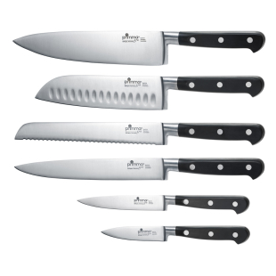 knifes product e-com photography