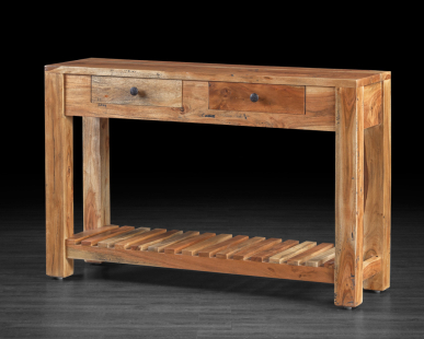 montreal ottawa forniture photography