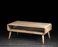 furniture photographer in Montreal