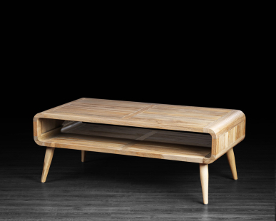 furniture photographer in Montreal