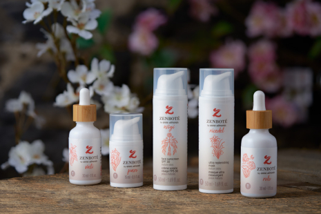 lifestyle product photography montreal