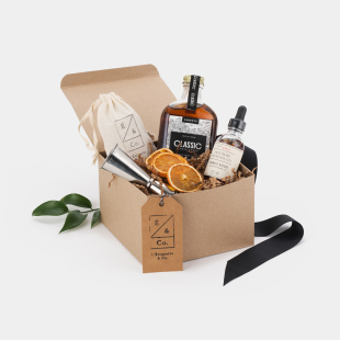 packaging photography branding e-com