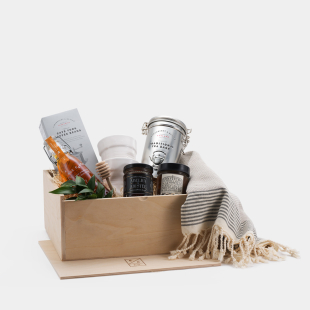 product photography marketing e-com