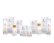 product photography Montreal