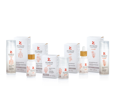 product photography Montreal