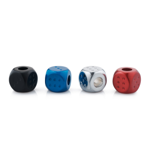 simple e-com product photography