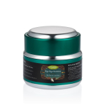 product photography Montreal