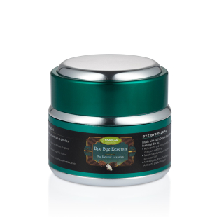 product photography Montreal