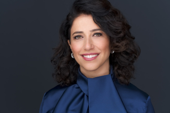 Montreal Corporate headshots and portraits