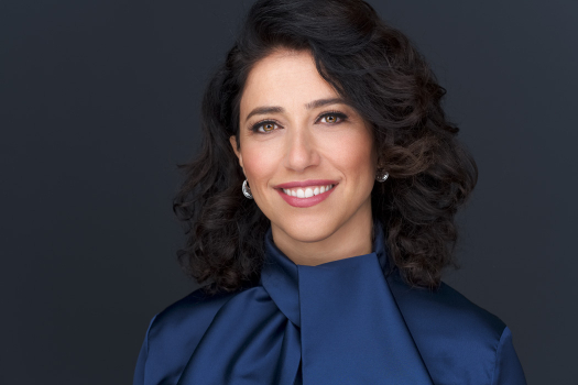 Montreal Corporate headshots and portraits