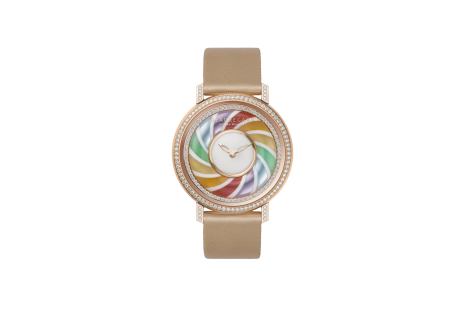 product photography e-commerce watches