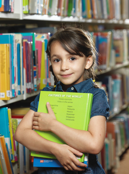 portrait photography Montreal