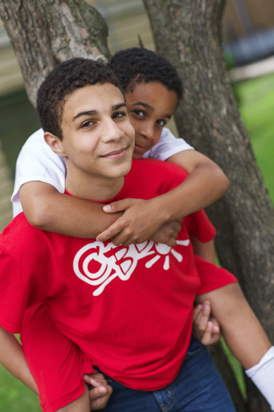 jewish education in Montreal portrait