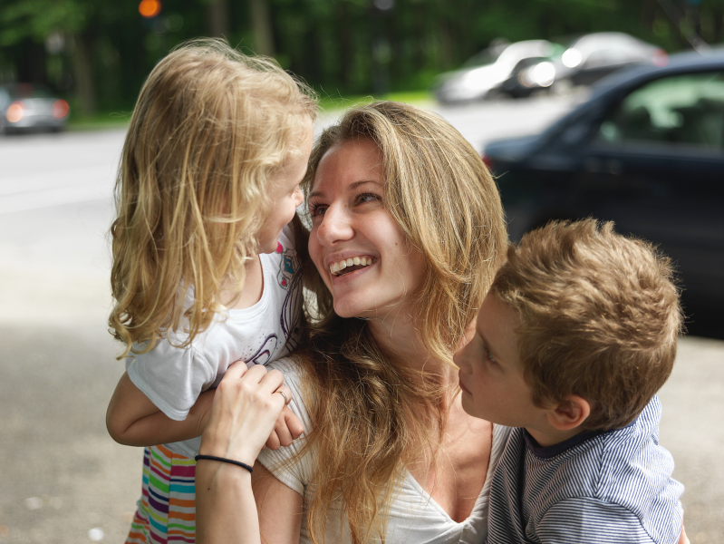 project photography in Montreal, commercial photography in Montreal