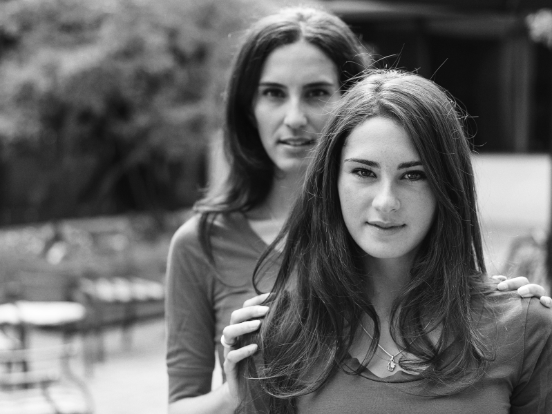 CJA 2013 photography, Vadim Daniel Photographer in Montreal