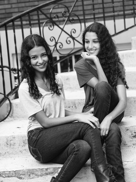 fashion photographer in Montreal, Professional campaign photographer in Montreal