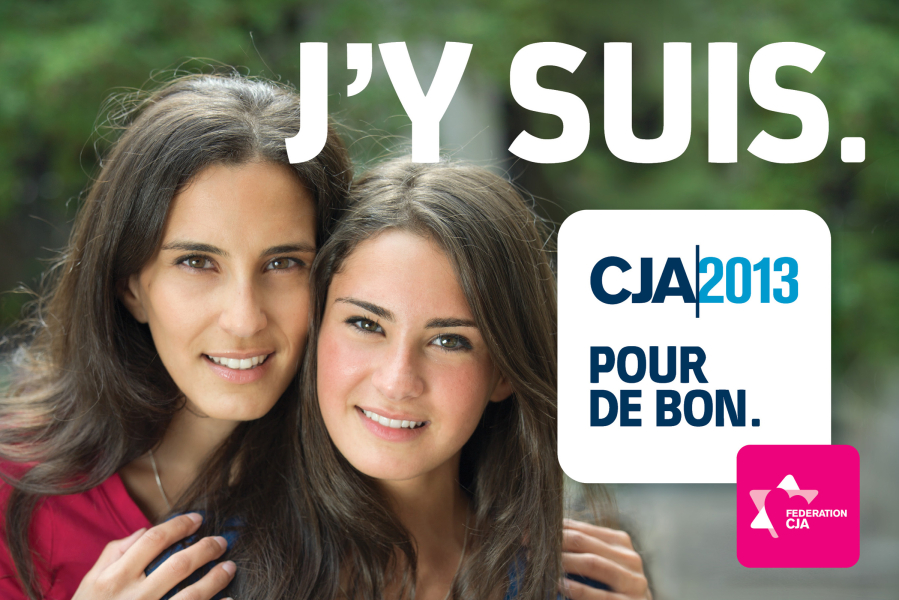 advertising photography, head shots photography, commercial photography of two sisters