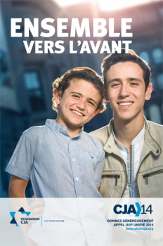 advertising photography Montreal