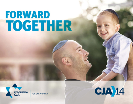 lifestyle comercial portrait photography by Montreal photographer Vadim Daniel