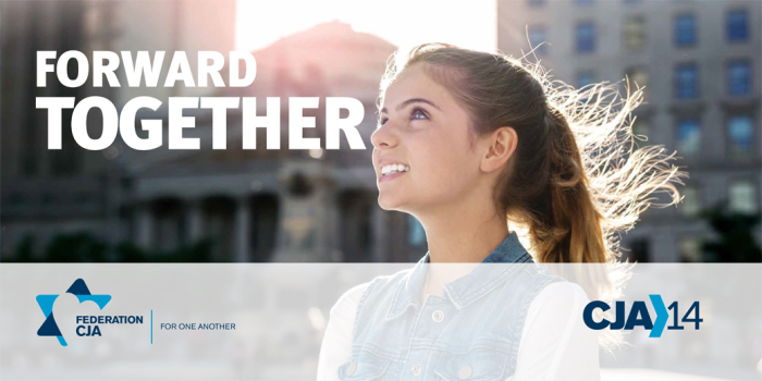 professional portrait photography in Montreal