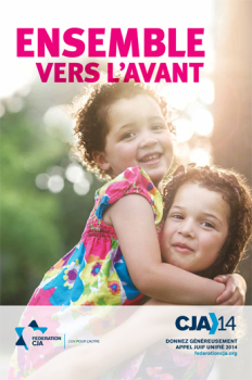 Montreal lifestyle portrait photography