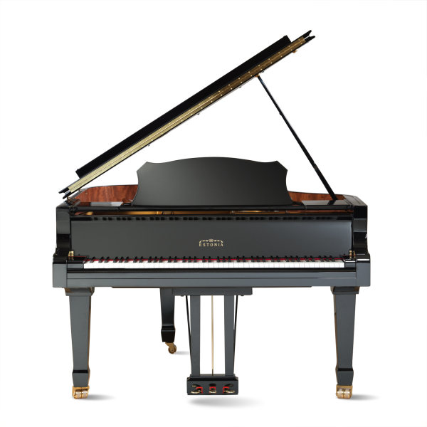 studio photography by Vadim Daniel