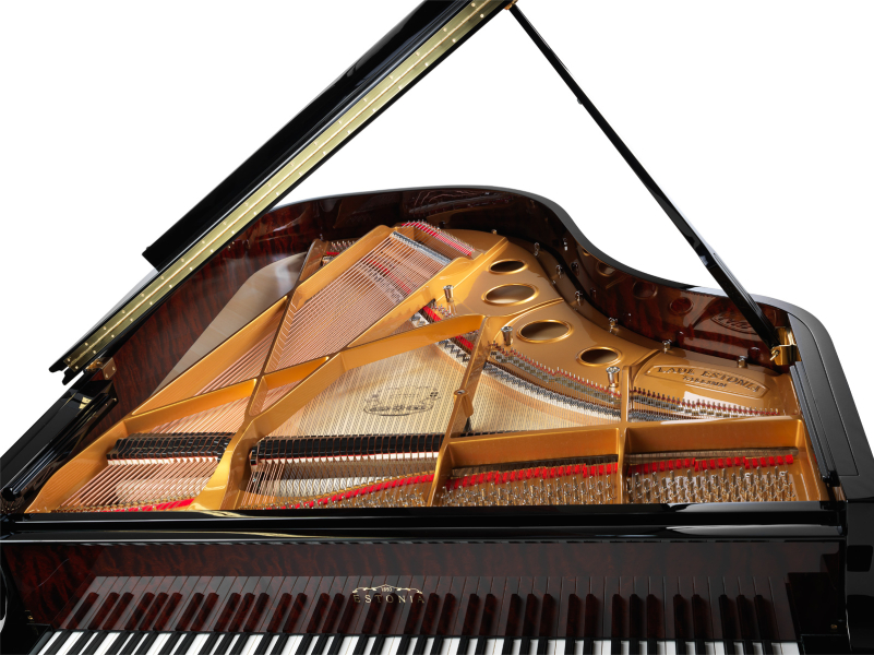 Studio product photography by Montreal comercial photographer Vadim Daniel