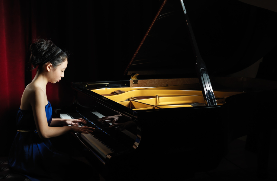 advertising photography by Vadim Daniel, Montreal portrait photographer