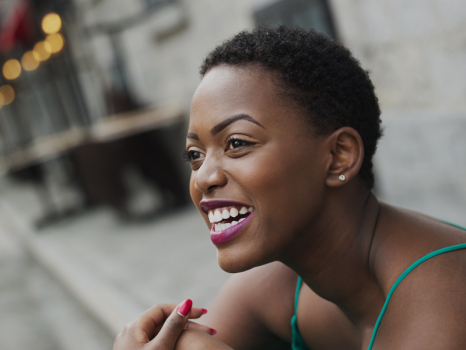 lifestyle photography in Montrael