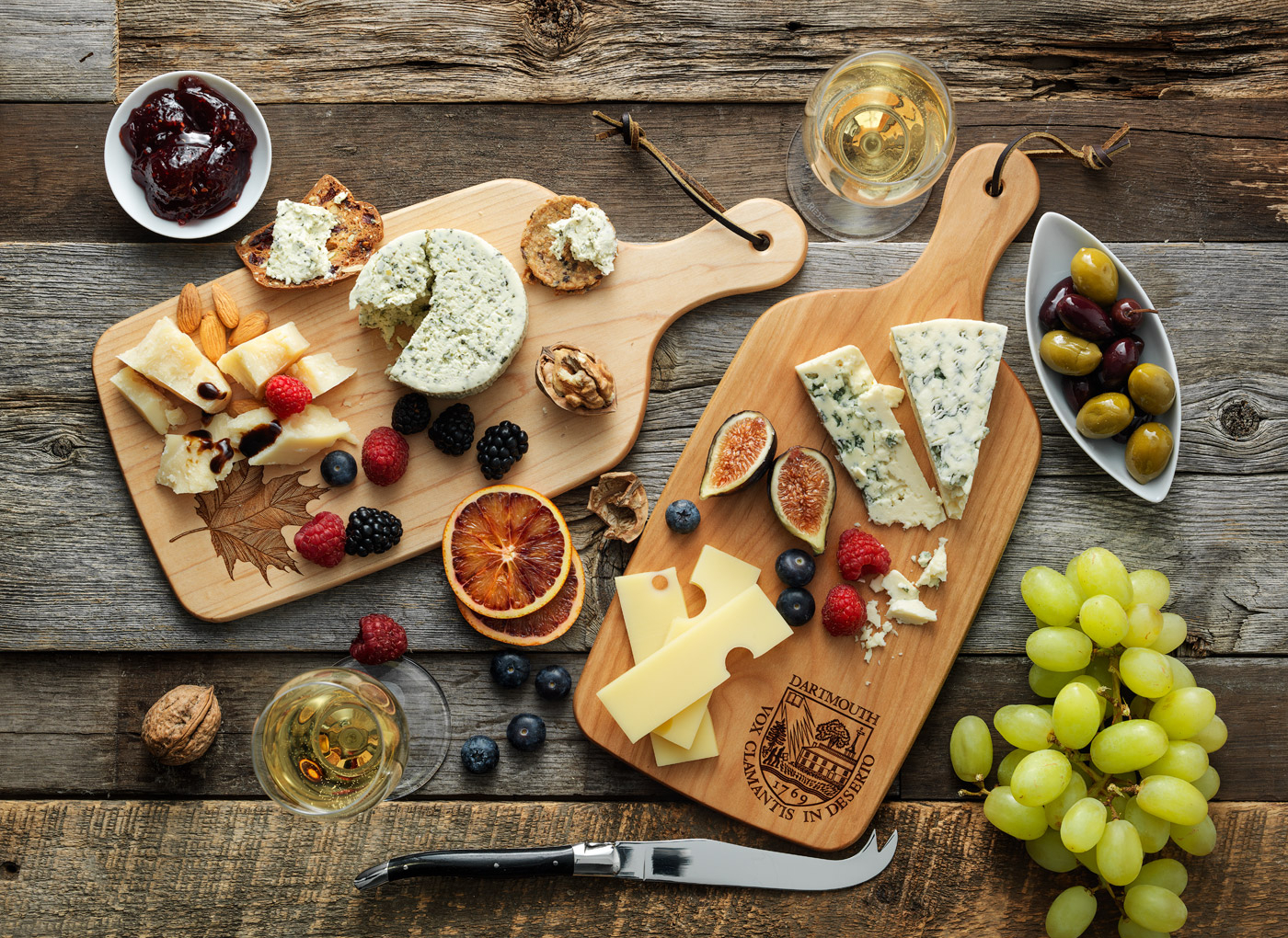 Product And Food Photography Montreal Photographer Vadim Daniel