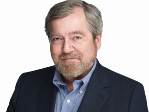 headshot, montreal headshot, montreal headshot photographer, corporate headshot, corporate portrait photography, portrait montreal