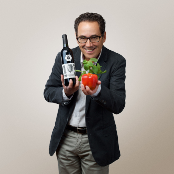 Francois Chartier portrait studio photography