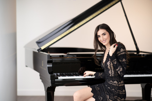 personal branding portrait Montreal