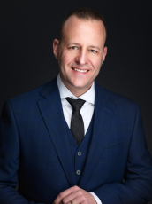 investor portrait montreal