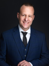 investor portrait montreal