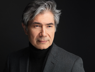 Montreal headshot photographer