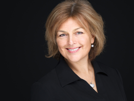 corporate headshot Montreal Toronto