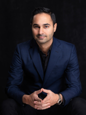 real estate portrait photographer Montreal