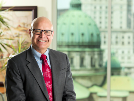 Montreal destination business photographer