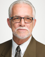 Corporate headshot best in Montreal Ottawa