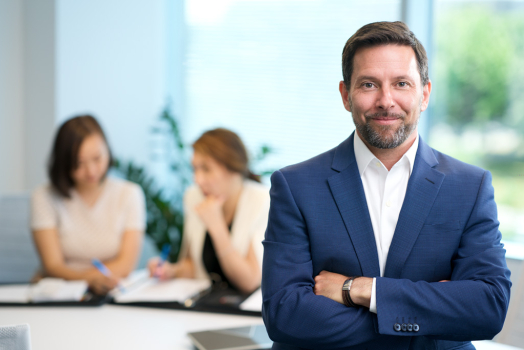 branding lifestyle photography Montreal Ottawa