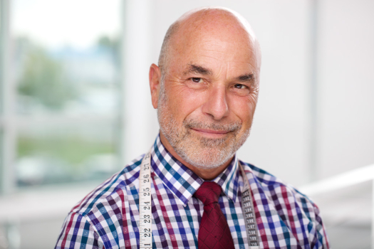 branding portrait photography