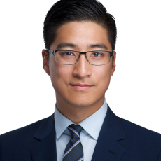 Corporate Headshot Montreal Photographer