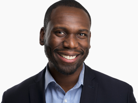 Montreal best headshots photographer