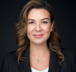 Montreal Corporate photographer headshots