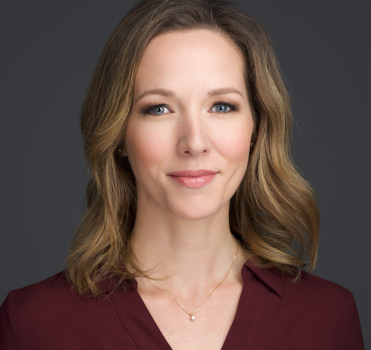 Corporate Headshot Photographer Montreal