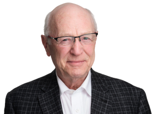 Montreal corporate destination portraits