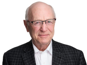 Montreal corporate destination portraits