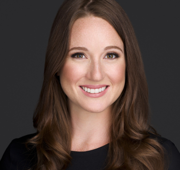 Montreal professional headshot photographer