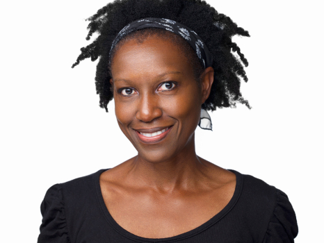 Montreal Portrait Photographer